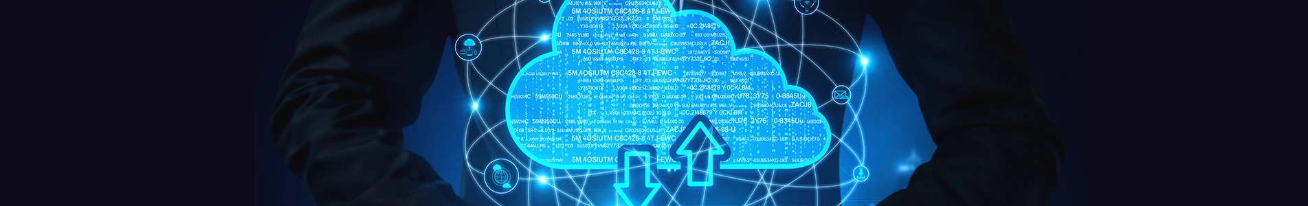 डाउनलोड करा