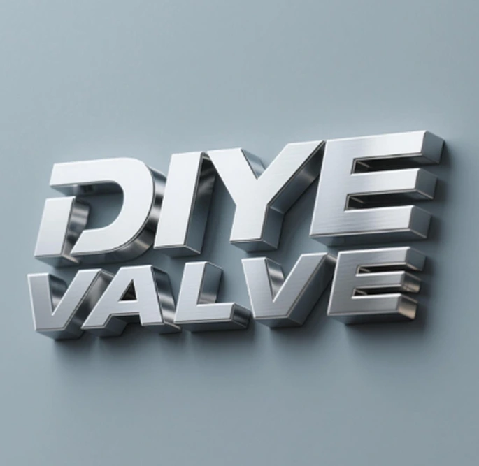 आमच्याबद्दल